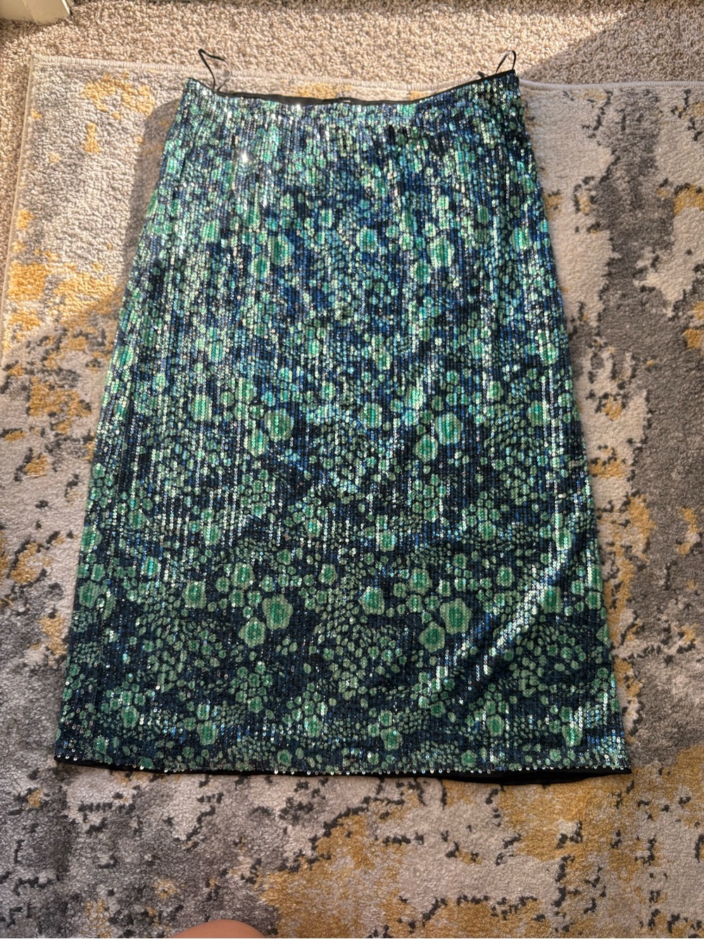 Baum und pferdgarten | Jolette skirt | M| Og 256 - Picture 2 of 4